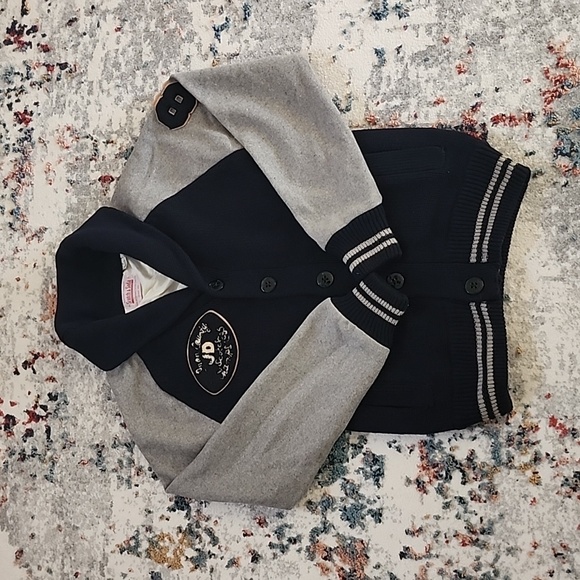 Scotch&soda jacket - Picture 1 of 6